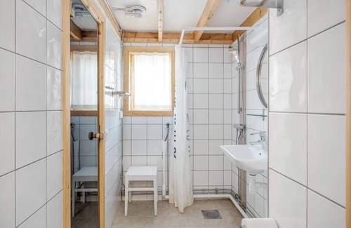 Lofsdalen Cabina | Sauna | Wood stove | Hiking trail | Cycle trail