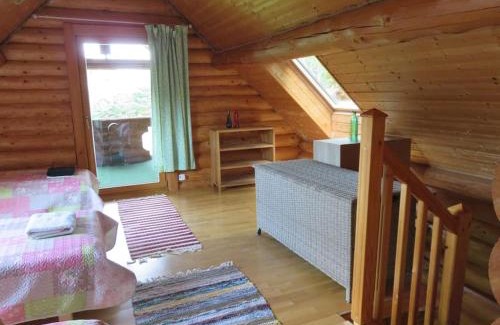 Tartu County Casa | Saunaga külalistemaja, Tartust 9km kaugusel