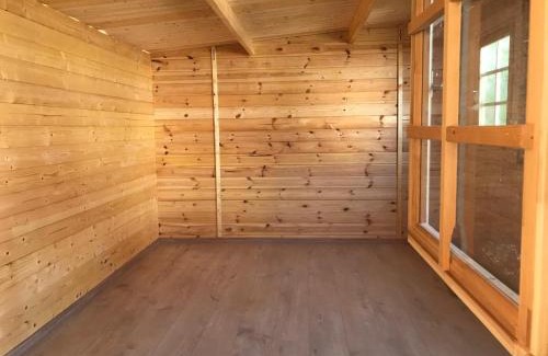 Reiselfingen Apartamento | Saunaparadies Black Forest