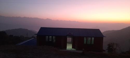 Nagarkot Casa | Saura Point Home Stay