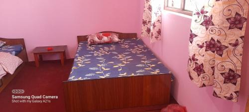 Nagarkot Casa | Saura Point Home Stay