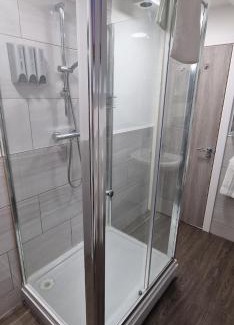 Loughborough Apartamento | SAV Stays Apartments Nottingham Road Loughborough