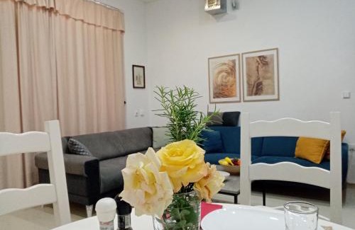 Prijedor Apartamento | Sava & Double Rooms