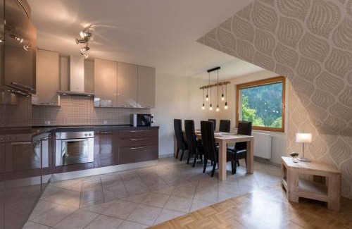 Bodesce Casa | Sava View 8