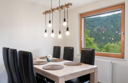 Bodesce Casa | Sava View 8