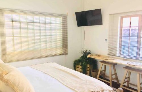 Durban North Apartamento | Savannah Boutique Guest Suite