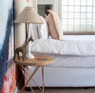 Durban North Apartamento | Savannah Boutique Guest Suite