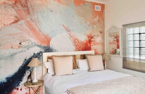 Durban North Apartamento | Savannah Boutique Guest Suite