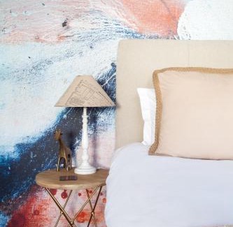 Durban North Apartamento | Savannah Boutique Guest Suite