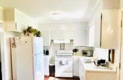 Port Wentworth Casa | Savannah Home-5 Sleeps- Enmarket Arena, Airport, Downtown, River, Tybee Beach