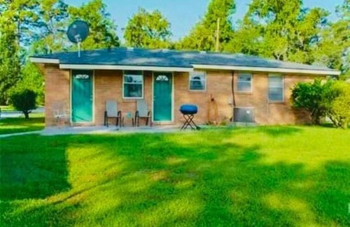 Port Wentworth Casa | Savannah Home-5 Sleeps- Enmarket Arena, Airport, Downtown, River, Tybee Beach