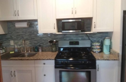 North Augusta Apartamento | Savannah River Bluff Master's