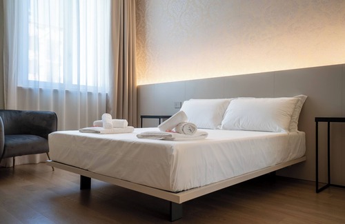Termoli Casa | Savanto rooms