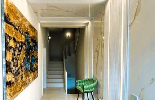 Termoli Casa | Savanto rooms