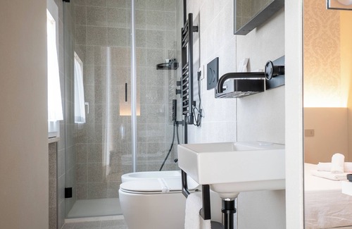 Termoli Casa | Savanto rooms