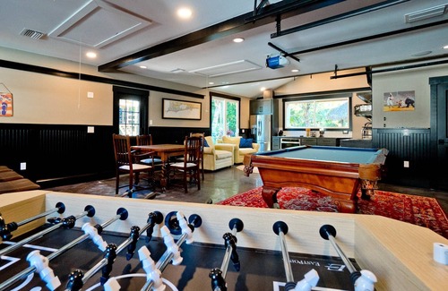 River District Casa | Flash Deal:15% Off 3+ nights August only!