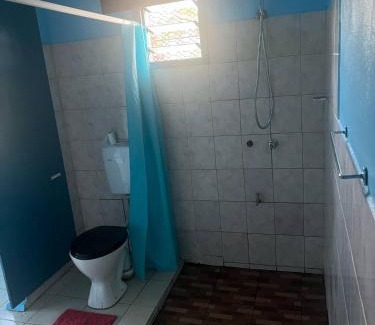 Nadi Casa | Save's Homestay