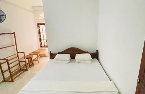 Dambulla Casa | Savee Gammedda Resort