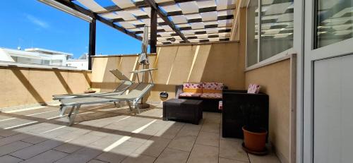 Savelletri Casa | Savelletri Summer House