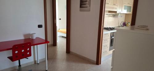 Savelletri Casa | Savelletri Summer House