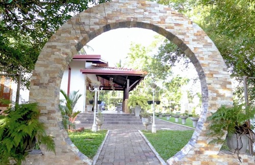 Piliyandala Casa | Saveska Apartments Piliyandala - Non Residents Only first floor