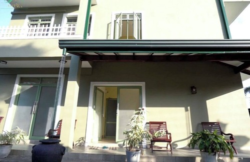 Piliyandala Casa | Saveska Apartments Piliyandala - Non Residents Only second flour