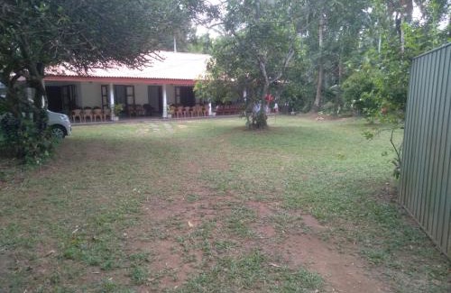 Kalagedihena Casa | Savi Holiday Resort