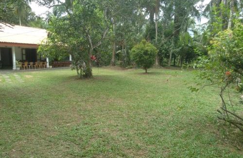 Kalagedihena Casa | Savi Holiday Resort