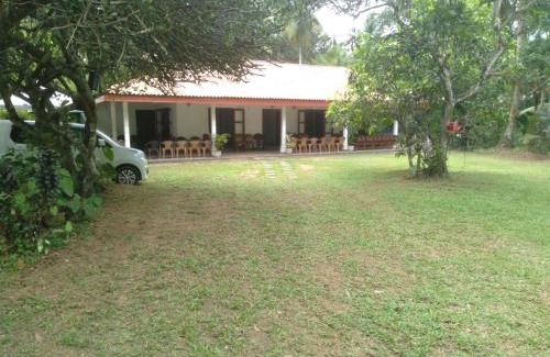 Kalagedihena Casa | Savi Holiday Resort