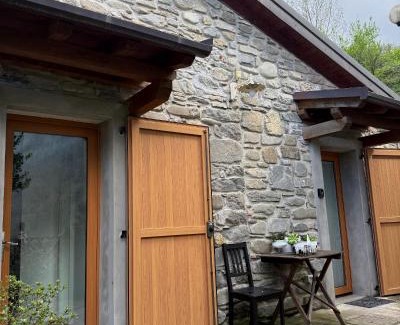 Pavana Cama Y Desayuno | Savigni B&B