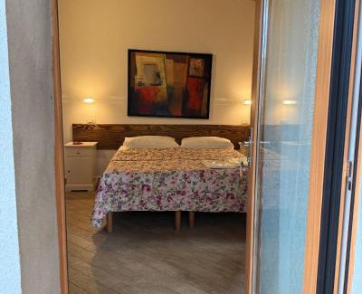 Pavana Cama Y Desayuno | Savigni B&B