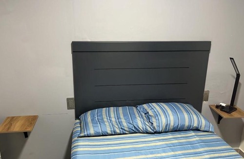 Guadalajara Municipality Apartamento | SaVilie 1 - Seguridad y Comfort