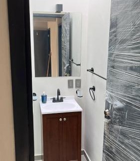 Guadalajara Municipality Apartamento | SaVilie 1 - Seguridad y Comfort