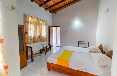 Belihuloya Casa | Savinra