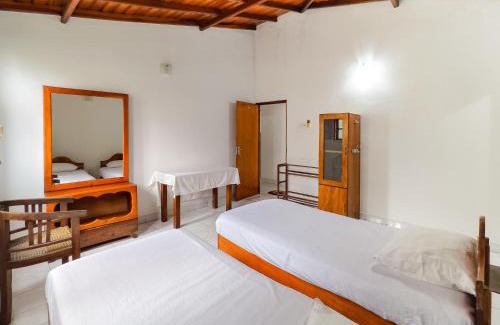 Belihuloya Casa | Savinra