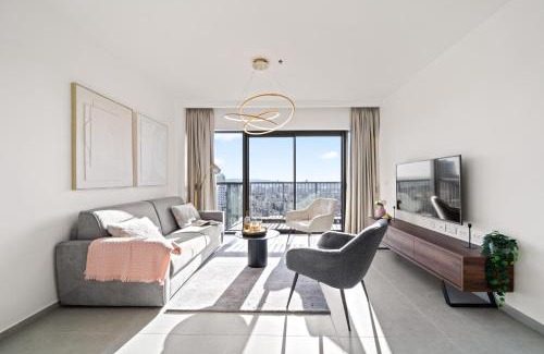 Jerusalem City Centre Apartamento | Savion View City Center Jerusalem