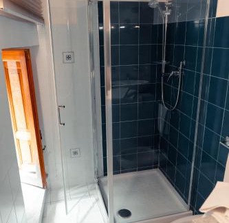 Acireale Casa | Savoia Residence
