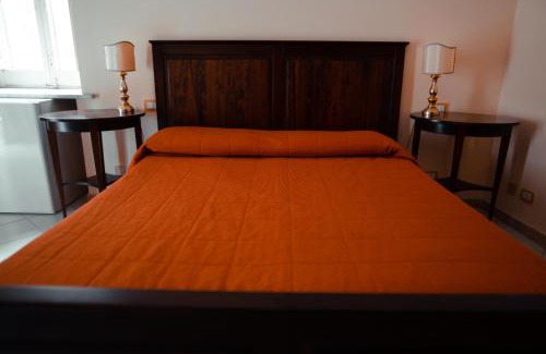 Acireale Casa | Savoia Residence