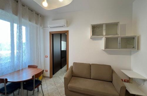 Savona Apartamento | Savona Sant'antonio Mare Clima WiFi
