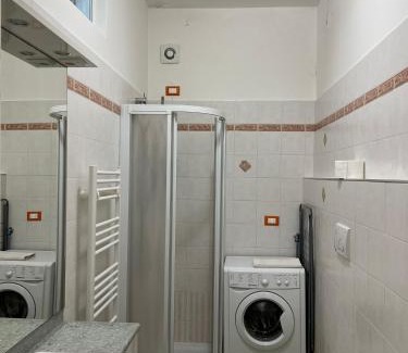 Savona Apartamento | Savona Sant'antonio Mare Clima WiFi
