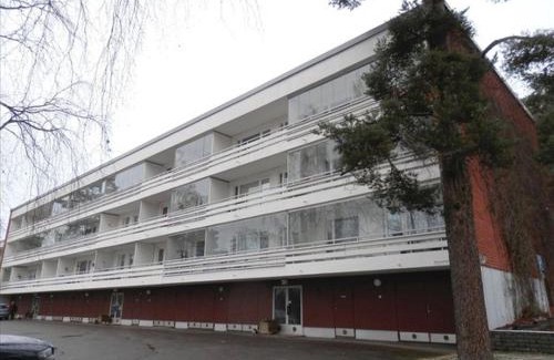 Savonlinna Apartamento | Savonlinna Holidays apartments