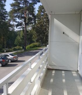 Savonlinna Apartamento | Savonlinna Holidays apartments
