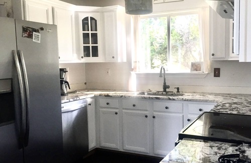 Wetmore Casa | Savor and Stay in hill country of San Antonio!