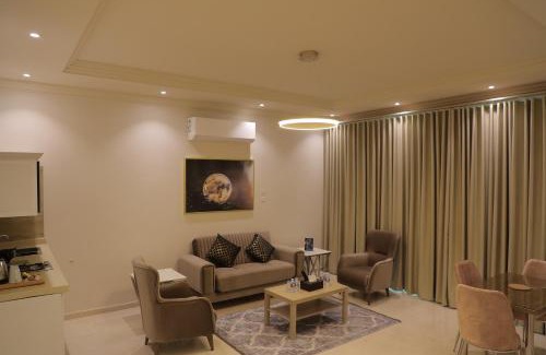 Taif Apartamento | SAVOY APARTMENTS