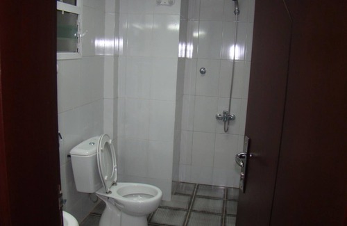 Azaiba Hotel | Savoy Grand Hotel Apartments