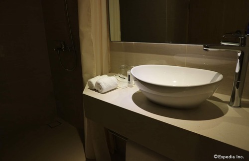 Yapak Hotel | Savoy Hotel Boracay Newcoast