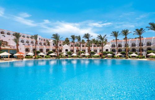 Sharm El Sheikh Complejo | Savoy Sharm El Sheikh