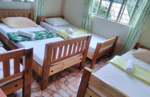 Banaue Casa | Savta Homestay