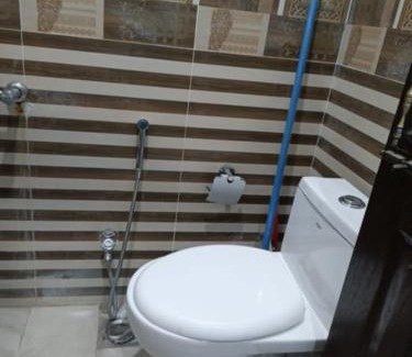 Fatehjang Apartamento | Savul Inn Guest House - Faisal Town near Islamabad International Airport and Motorway