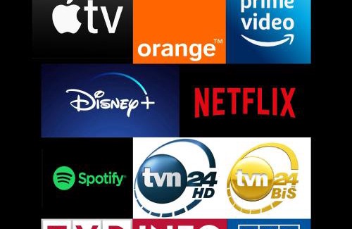 Centrum Apartamento | Sawa 7 WiFi8Gbs 85'TV 4K Netflix